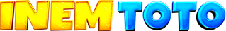 INEMTOTO